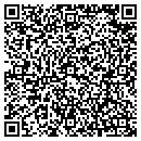 QR code with Mc Kenzie Pamela MD contacts