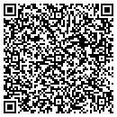 QR code with Chan Sherman contacts