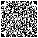 QR code with Walsh Builders contacts