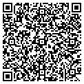 QR code with Walsh Construction contacts