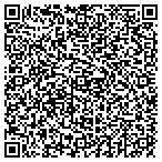 QR code with Roam Medical Systems Incorporated contacts