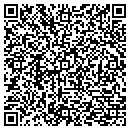 QR code with Child Development Policy Ins contacts