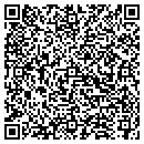 QR code with Miller L Brad L C contacts