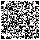 QR code with Williams Construction Service contacts