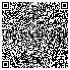 QR code with Roberts Catherine S contacts