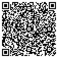 QR code with Minano Co contacts
