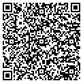 QR code with Minda V Cortez contacts