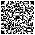 QR code with Zwix Corporation contacts