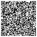 QR code with Clark Brian contacts