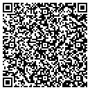 QR code with Meacham Randall B MD contacts