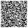 QR code with Mini Con Inc contacts