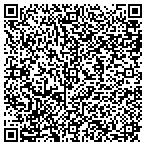 QR code with Coast Capital Insurance Services contacts