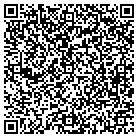 QR code with Ministerio De Mujer A Muj contacts