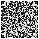 QR code with Meditz Amie MD contacts