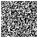 QR code with Meehan Damian M MD contacts