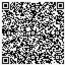 QR code with Min Kim --Aicpa-- contacts