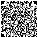 QR code with Meghpara Beeran B MD contacts