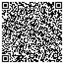 QR code with Comet Cleaners contacts
