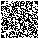 QR code with Mei-Dan Omer Y MD contacts