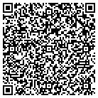QR code with Saner Performance Fabrication contacts