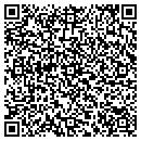 QR code with Melendez Jose A MD contacts