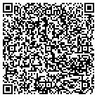 QR code with Mitchener Needham Incorporated contacts