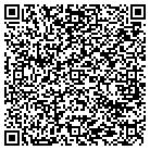QR code with Haverstick Builders Dayton Inc contacts