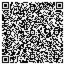 QR code with Mitch Herrington Lmt contacts