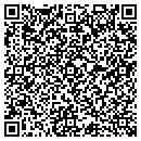 QR code with Connor Insurance Service contacts