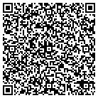 QR code with Menard-Katcher Calies D MD contacts