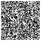QR code with Mk Fluidic Systems LLC contacts