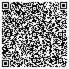 QR code with Mendenhall Marcela P MD contacts