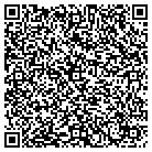 QR code with Satelite Tracking Systems contacts