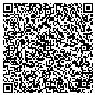 QR code with Merrill Anesthesia Care P C contacts