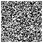 QR code with Contractors Brokerage Service contacts