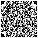 QR code with Scheumann Angela L contacts