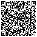 QR code with Metro Doctors contacts