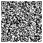 QR code with SD Anders & Assoc Inc contacts