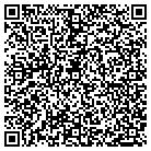QR code with Leedccgroup contacts