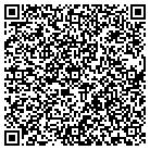 QR code with Mets-Halgrimso Rebecca B MD contacts