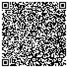 QR code with Meyer Madeleine A MD contacts
