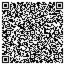 QR code with Sellbooks.com contacts
