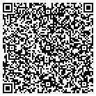 QR code with Cost-U-Less Insurance Center contacts