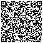 QR code with Ruben D'Leon Law Office contacts