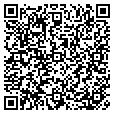 QR code with Mod Squad contacts