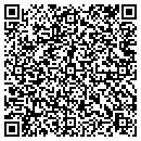 QR code with Sharpe Enterprise LLC contacts