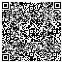 QR code with Michels Aaron W MD contacts