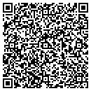 QR code with Mainline Road & Bridge Const contacts