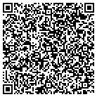 QR code with Adventure Dive and Snorkel LLC contacts