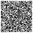 QR code with Sheer Imagination Creations contacts